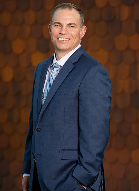 Peter J. Hess