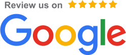 Google Review