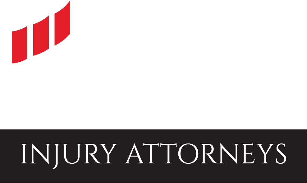 Walla Walla Injury Attorney | Hess Law Office, PLLC