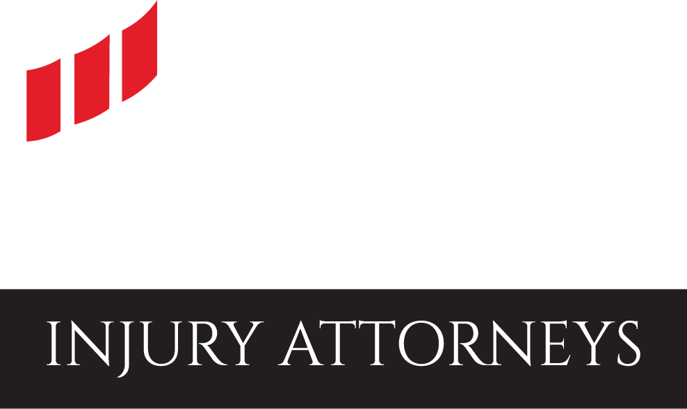 Hess Law Injury Attorneys