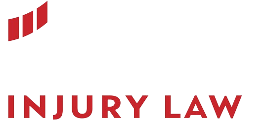 Hess Injury Law